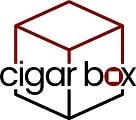 Cigar Box