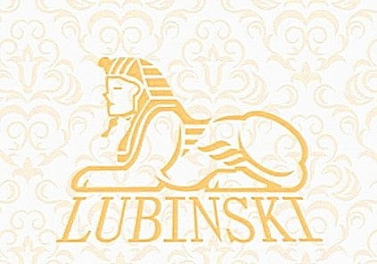 LUBINSKI