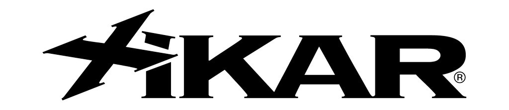 XIKAR