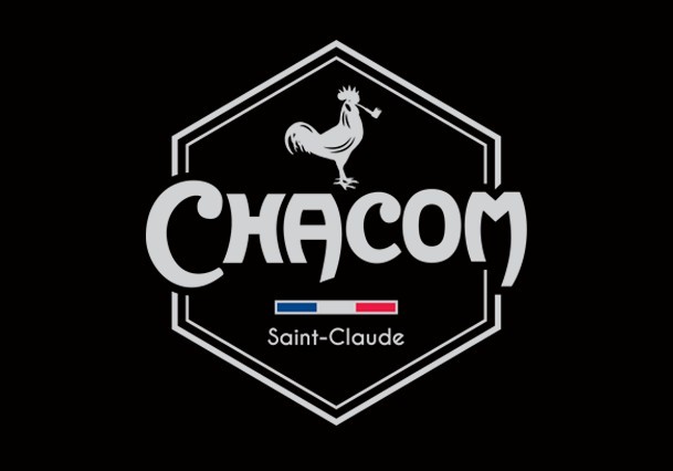 CHACOM