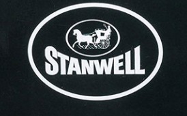 STANWELL