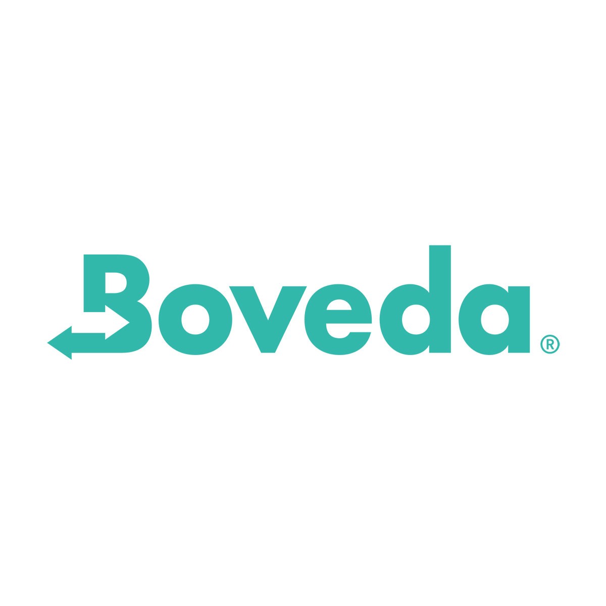 BOVEDA