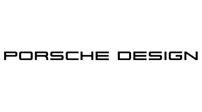 PORSCHE DESIGN