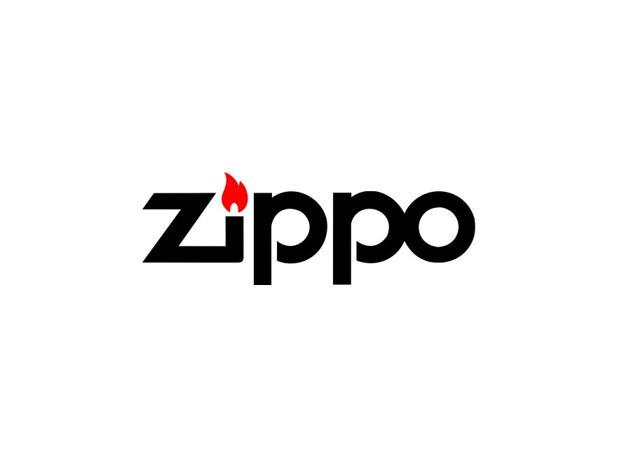 ZIPPO