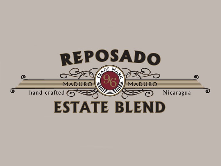 REPOSADO ESTATE