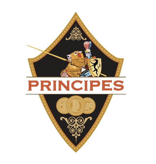 PRINCIPES