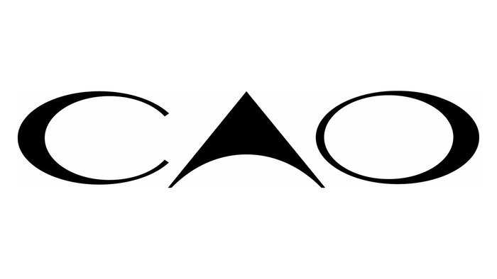 CAO