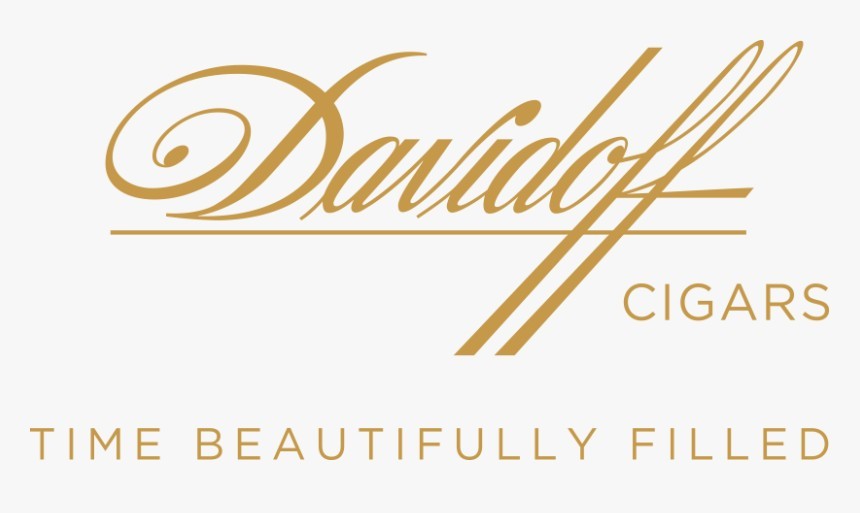 DAVIDOFF CIGARILLOS