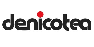 DENICOTEA