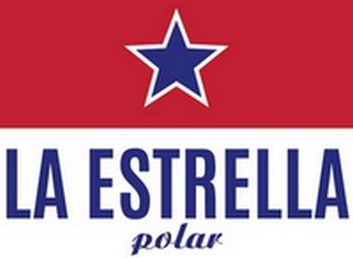 LA ESTRELLA