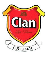 CLAN