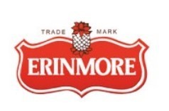 ERINMORE