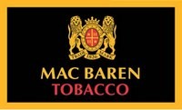 MAC BAREN