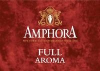 AMPHORA