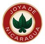 JOYA DE NICARAGUA