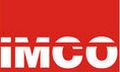 IMCO