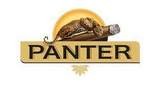 PANTER