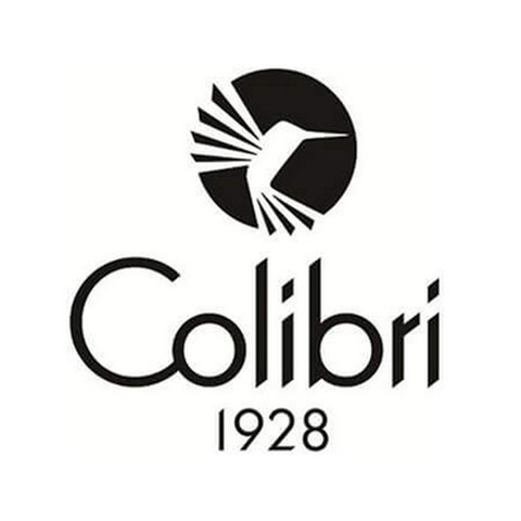 COLIBRI