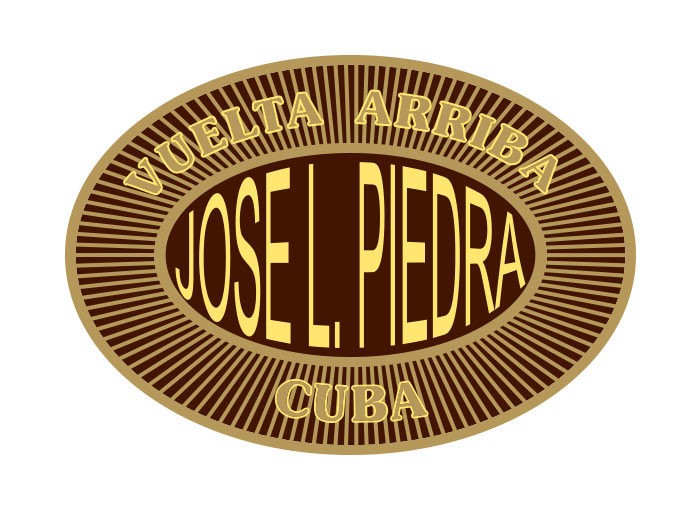 JOSE L. PIEDRA