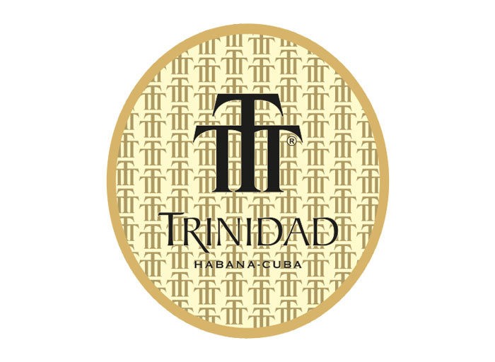 TRINIDAD