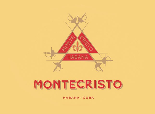 MONTECRISTO