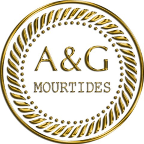 A&G MOURTIDES