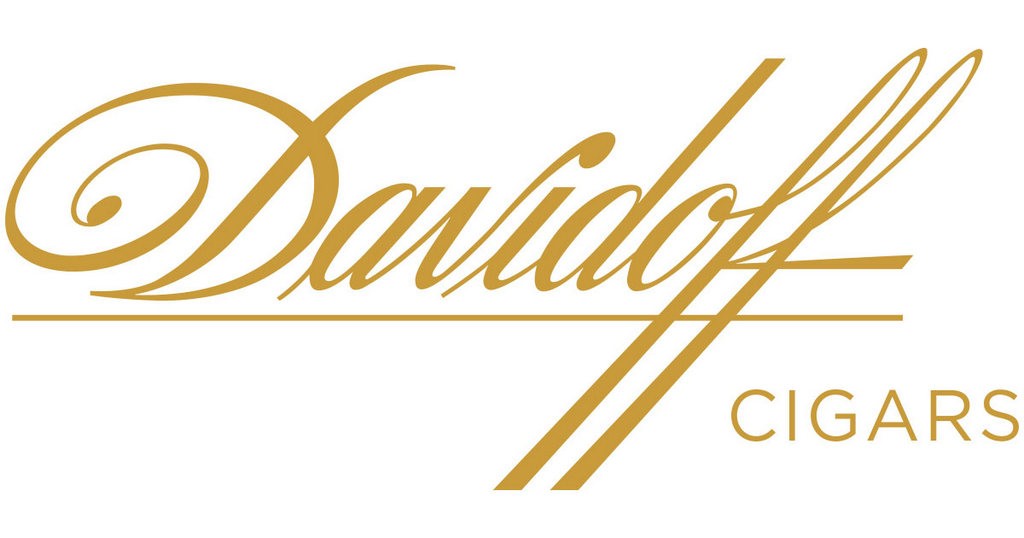 DAVIDOFF