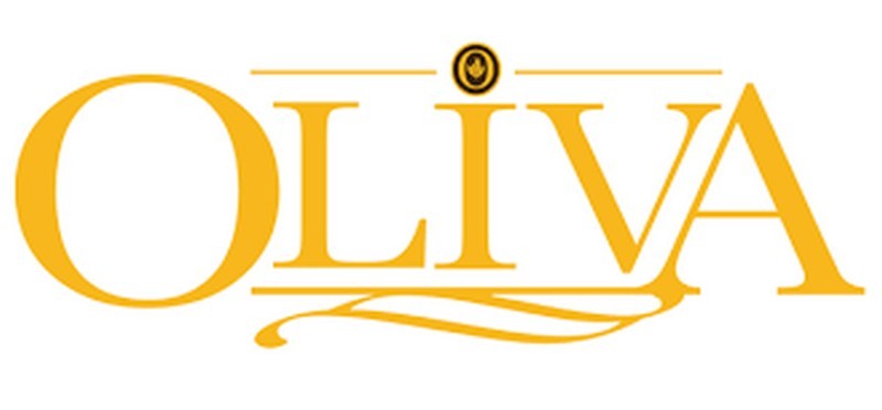 OLIVA