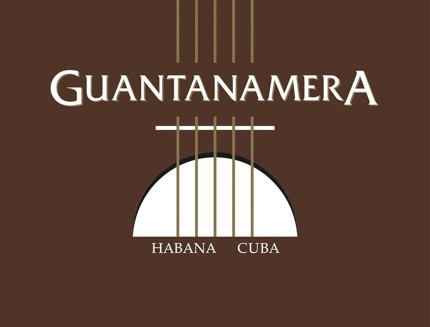 GUANTANAMERA