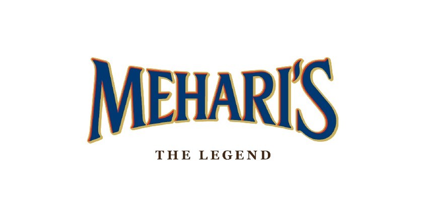 MEHARI'S