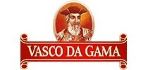 VASCO DA GAMA