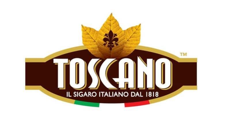 TOSCANELLO