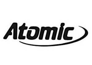 ATOMIC